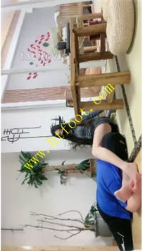 TL37409 猫神】户外茶室小骚货37分钟