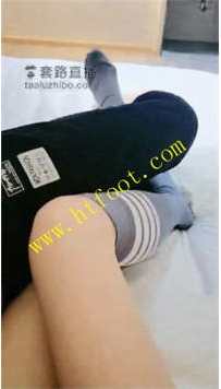 TL26432 小拽】狗老公发现我偷情踩狗脑袋和男朋友激吻40分钟