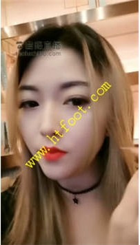 TL26054 六姐】三姐妹KTV玩狗40分钟