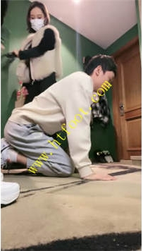 TL32692 秋秋】50分钟