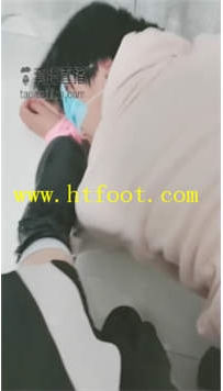 TL24198 诺熙】解封后的愉悦调教32分钟