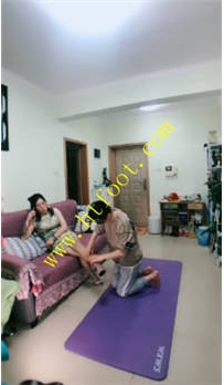 TL35031 虐恋嘟嘟】丽冒狗28分钟