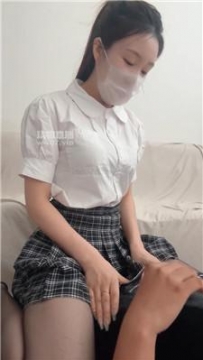 【调教视频】【思si】皮鞋捂了一天的酸臭黑丝辱 JS250708-13