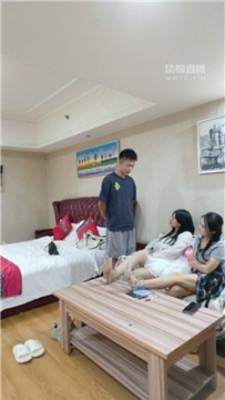 【调教视频】【小梦】剧情-开发抖M学长做狗【双视角版】 JS250818-6