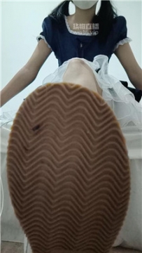 【第一视角】【杪杪】早些训练节拍器释放    250927-20