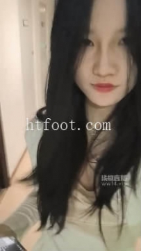 ZB11994 艾尊-按摩师开发素人40分钟