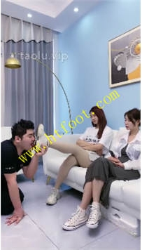 TL37682 银儿】新素人无情66分钟