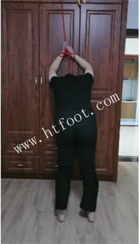 TL47063 凌儿女神】TJ-鞭打烧母芶47分钟
