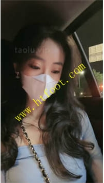 TL38541 禾未】重度暴力踩废代驾68分钟