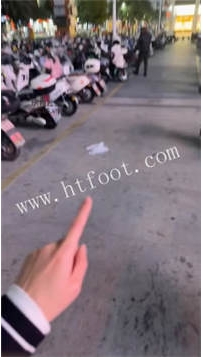 ZB1897 狗哥】搭讪03白袜素人29分钟