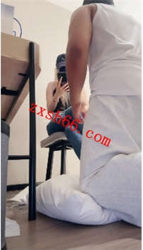 TLZB25882阿冷-暴打19岁男高51分