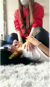 TL27442 蜜儿】暴力耳光扇脸打烂这肥美的大臀33分钟
