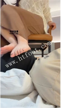 ZB5035 子熙】差到吐39分钟