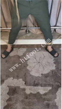 TL47343 然而】捆绑重度连环提档27分钟