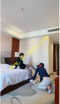 TL37908 爵恋霸主】玩弄狗儿子62分钟
