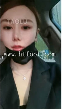 TL29195 妮可】开发小白成功49分钟