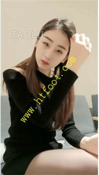 TL26607 沅芷大人】调教47分钟