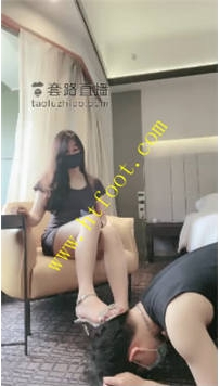 TL32209 强抚】千里求虐的学弟49分钟