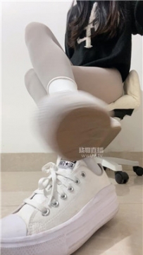 【第一视角】【敢敢】一屁股坐死你sb    251119-10