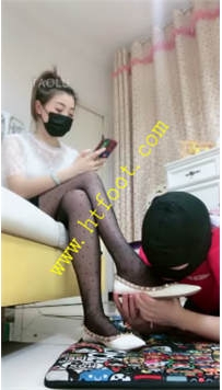 TL27350 琳达】脚奴场57分钟