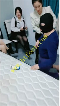 TL35313 橙玥】三S同时上课49分钟