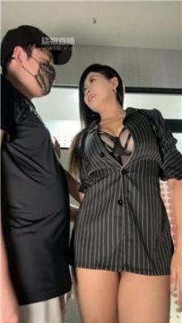 【调教视频】【04】女神S的诱惑调 JS250728-53