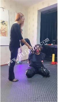 TL47159 帝王.赵老师】实践课，下午上课晚上实践，KB32分钟