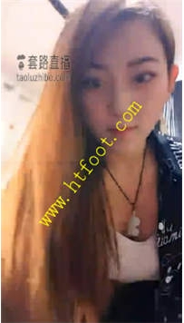 TL22968 冰爷】靴子下的贱灵魂38分钟