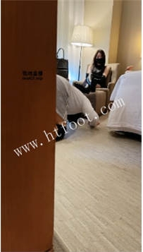ZB6679 仙女SAM】开发服务员21分钟