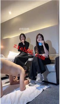 TLZB26286uus-双主浓痰圣水呕吐物喂食踢档白袜除臭27分