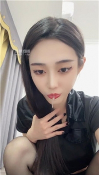 【第一视角】【馨馨】黑丝进来吸    250610-33
