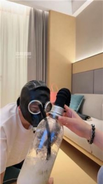 【调教视频】【卡莎女帝】骑马骑脖-坐脸窒息-圣水呼吸控制 bf53898