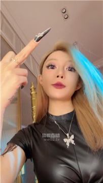 【第一视角】【玥樾】双管齐下爬进来吸不死你臭sb    251025-34