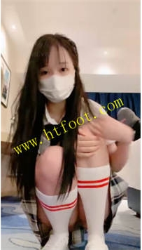 TL39468 伊伊】开发表弟65分钟