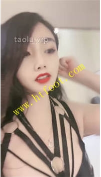 TL37684 夕微】不听话的代价21分钟