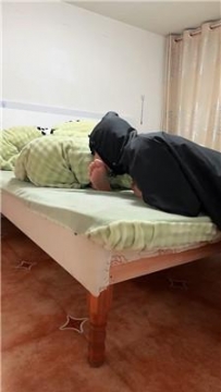 【调教视频】【周周】偷舔熟睡女友的jio bf52762