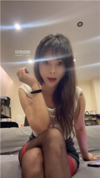 【第一视角】【熙熙】都给祖宗爬进来    250604-42