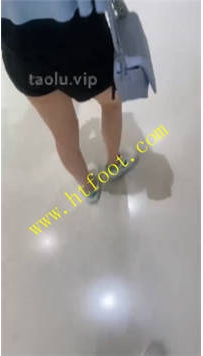 TL37376 李大大的】户外商场直播27分钟
