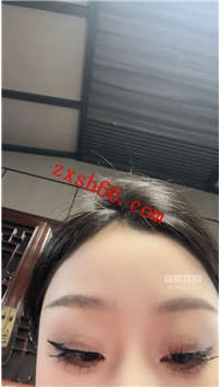 TLZB25653沅芷大人-跪舔吃浓痰全体重踩头85分