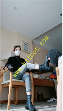 TL24822 多多】引导开发41分钟
