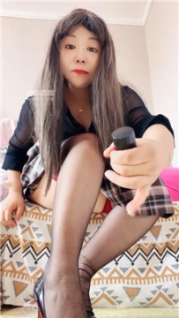 【第一视角】【琪主】辱妻绿帽    250523-11