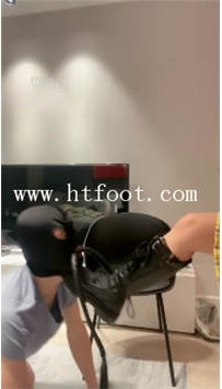 TL29191 子颜】牛奶泡足健身垫30分钟