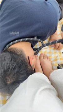 【调教视频】【美酱】野外酸臭玉足玩狗 JS250527-29