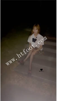 TL48418 小妍】户外公园玩狗29分钟