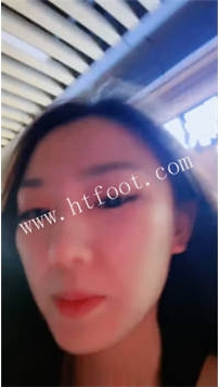 TL46692 三娘】兵哥哥电影院开发83分钟