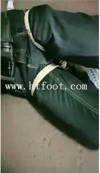 TL17474 苏州十三姨S双女王玩GG剩水1小时56分钟