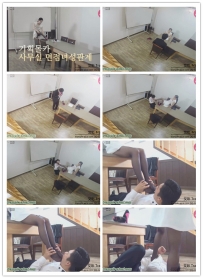 【艾彩原创】女神暴虑变态记者