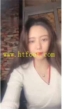 TL29522 芸熙】二狗二嫂的小三求饶了78分钟