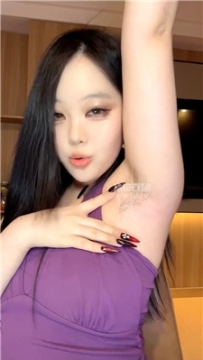 【第一视角】【S老师】司马诅咒cnm完整版    260114-2