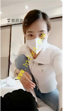 TL26224 多多】继续玩中途有个很大的屁61分钟